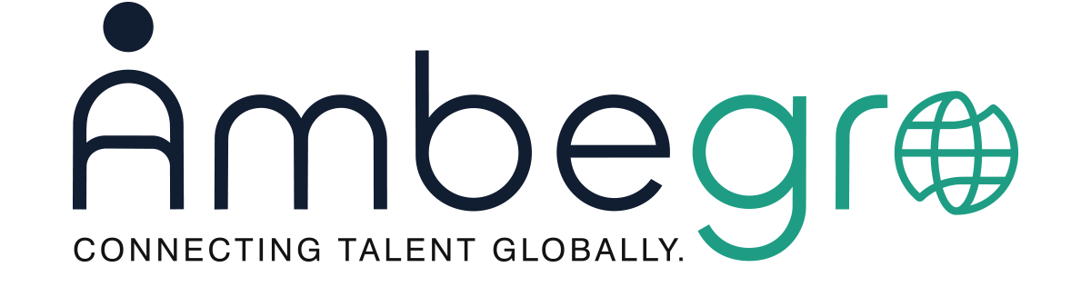 Ambegro